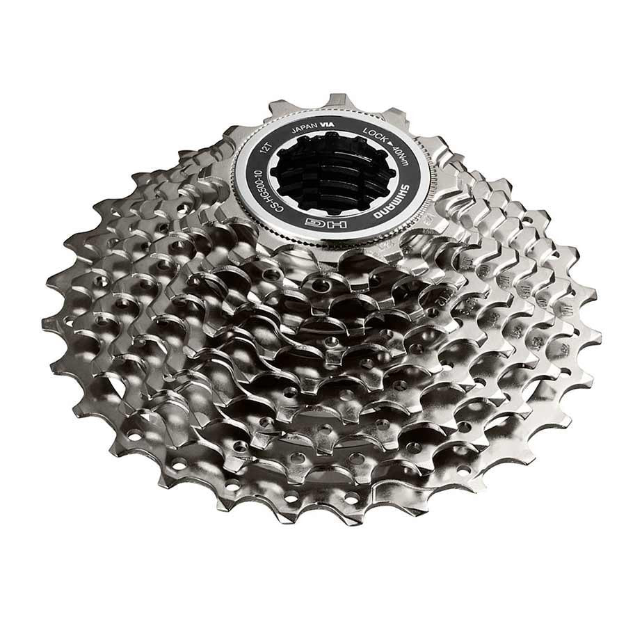 Shimano Tiagra CS-HG500-10 Cassettes