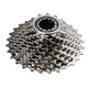 Shimano Tiagra CS-HG500-10 Cassettes