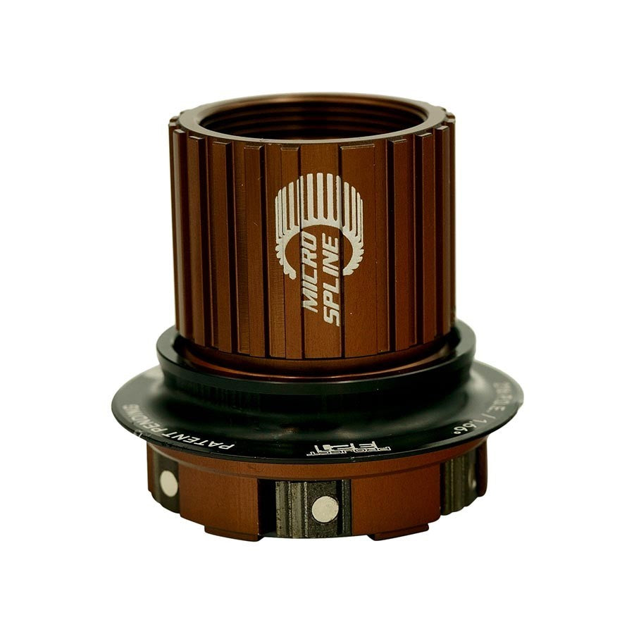 Stans No Tubes M-Pulse Freehub Bodies