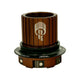 Stans No Tubes M-Pulse Freehub Bodies
