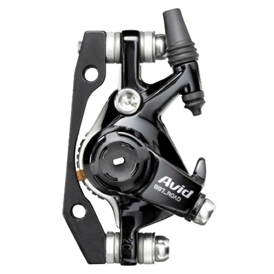 Avid BB7 Road S Road Mechanical Disc Brakes