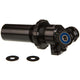 RockShox SDLX B1 Coil Eyelet Assembly Shock Damper Bodies