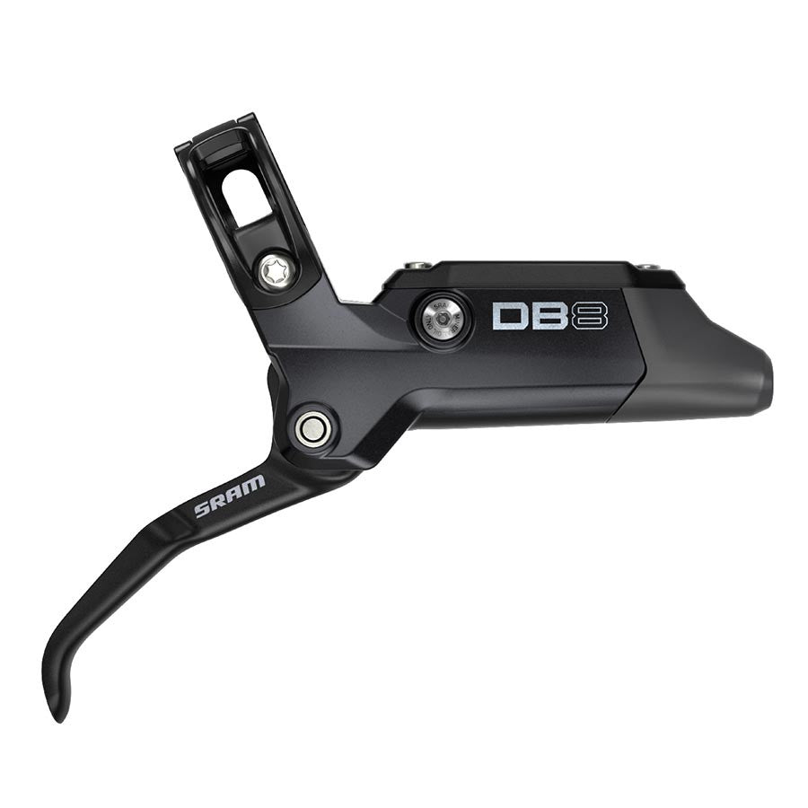 SRAM DB8 Lever Assembly Disc Brake Parts and Accessories