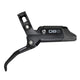 SRAM DB8 Lever Assembly Disc Brake Parts and Accessories