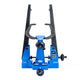 Park Tool TS-4.3 Spoke Wrenches and Tools