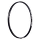 Stans No Tubes Flow EX3 Rims