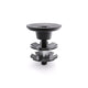 Top Cap and Bolt