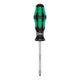 Wera 350 PH Screwdrivers