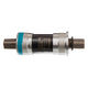 Shimano BB-UN300 Square Taper