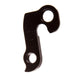 Wheels Manufacturing Dropout 107 Derailleur Hangers