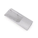Kuat Sherpa 2.0 Tray Extension 3" Hitch Rack Parts and Accessories