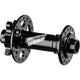 Hub Base Boost Disc FR 32H 110