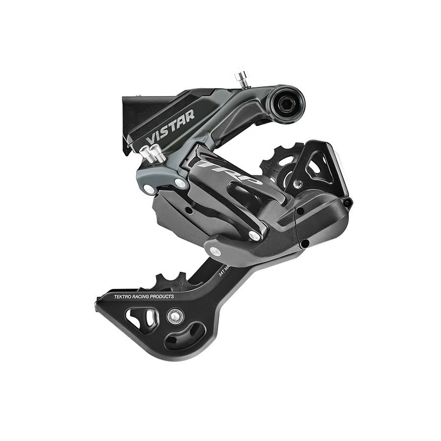 TRP VISTAR RD-C8000E Rear Derailleurs Road