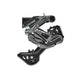 TRP VISTAR RD-C8000E Rear Derailleurs Road