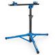 Park Tool PRS-22.2 Portable Repair Stands