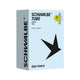 Schwalbe Schrader Tubes