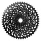 SRAM XG-1275 Eagle C1 Cassettes