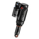 RockShox Super Deluxe Ultimate D1 Rear shocks