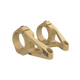 dm1_35mm_sand_stem_back_34.png