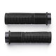 OneUpComponents_ThickGrips_Black_PairTop.jpg