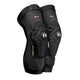 G-Form Pro-Rugged 2 Knee Knee Guards