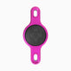 Muc-Off Secure Tag Holder V2 Anti-Theft Devices