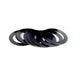 Wheels Manufacturing Bottom Bracket Spacers Bottom Brackets Parts