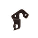 Wheels Manufacturing Dropout 143 Derailleur Hangers