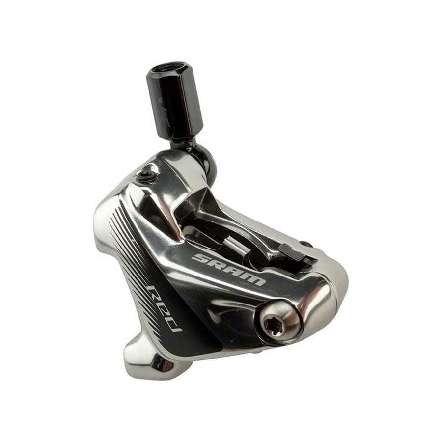 SRAM Red22 HRD Caliper Disc Brake Parts and Accessories