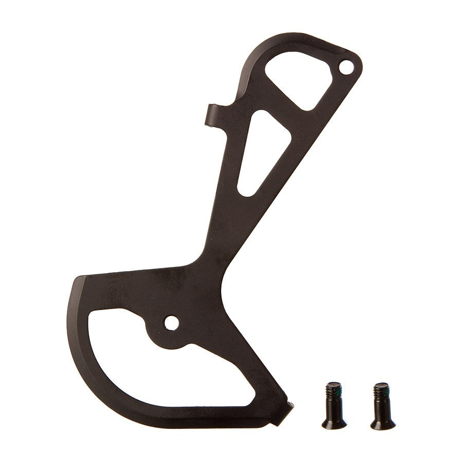 TRP RD-M9050 Inner Cage Kit Rear Derailleurs Parts