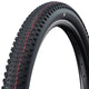 Schwalbe Rick XC Pro Mountain Tires