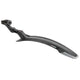 Zefal Deflector RM60+ Rear Fenders