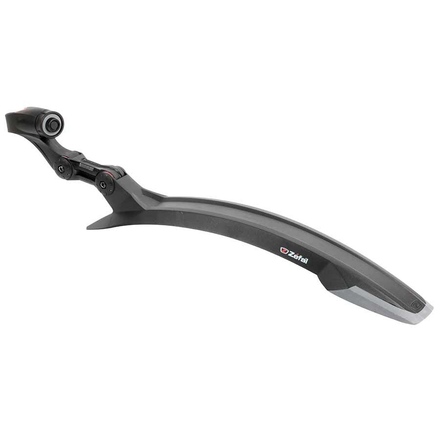 Zefal Deflector RM60+ Rear Fenders