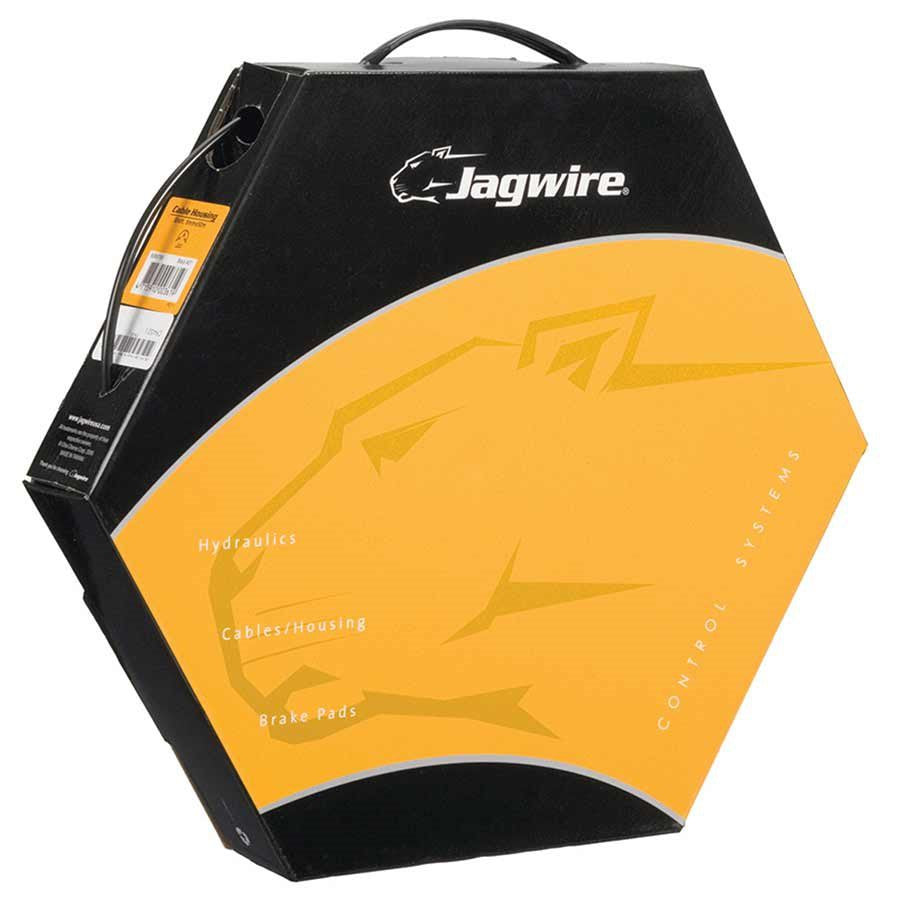 Jagwire LEX (5mm) Shifter Housing