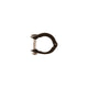 SRAM MMX Clamp Disc Brake Parts and Accessories