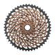 SRAM XG-1299 XX1 Eagle Cassettes