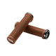 LO1_Brown_Stack_PNG.png