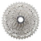 Shimano CS-M5100-11 Cassettes