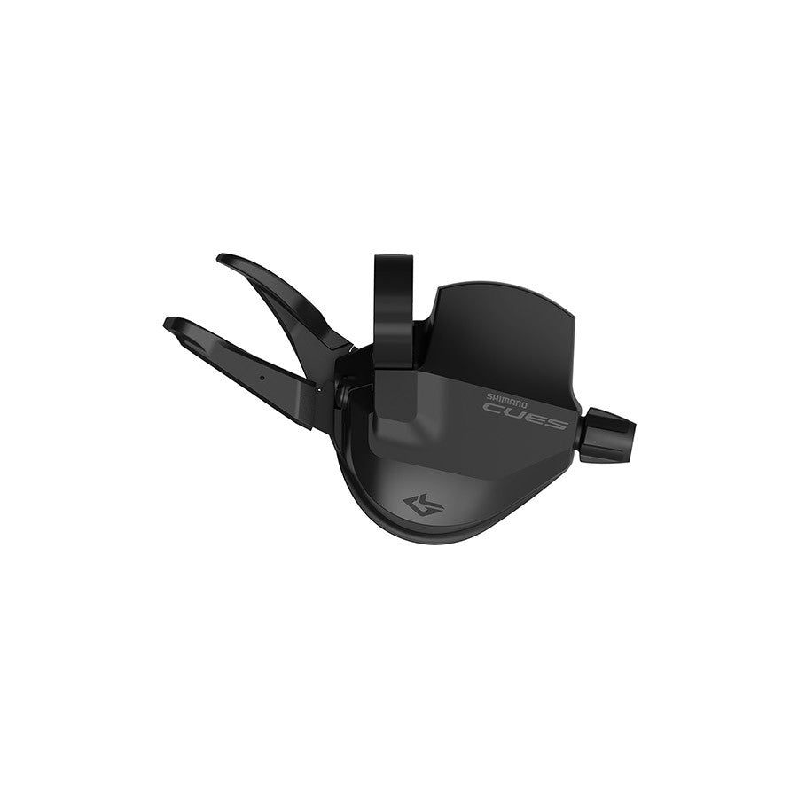 Shimano CUES SL-U4050 MTB Trigger Shifters
