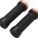 Reverse Components Grip Youngstar Single Lock-On x