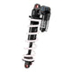 RockShox Vivid Coil Ultimate DH C1 Rear shocks