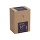 BBB Cycling Schrader Tubes