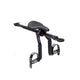 Kids Ride Shotgun Pro Seat Baby Seats