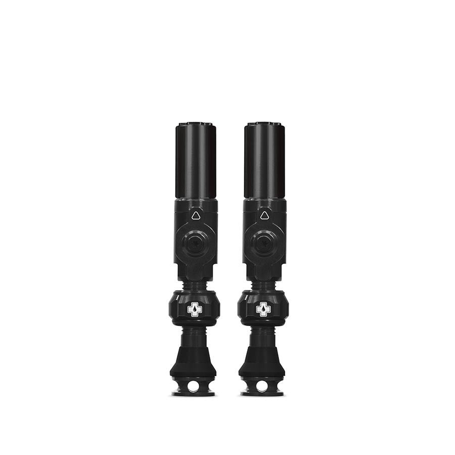 Muc-Off Big Bore Hybrid Tubeless Valves