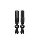 Muc-Off Big Bore Hybrid Tubeless Valves