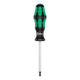 Wera 352 Hex Ball End Screwdriver Hex Wrenches