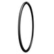 Michelin Dynamic Sport Road Tires