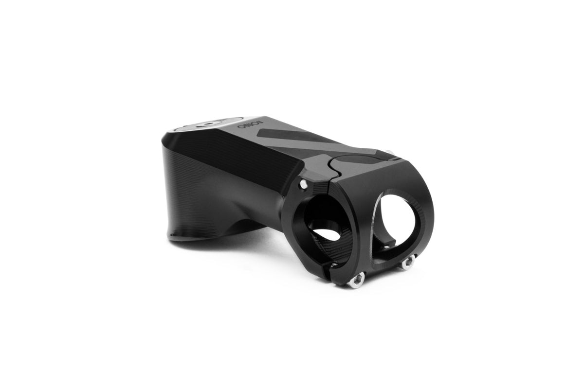 Rondo ICR stems