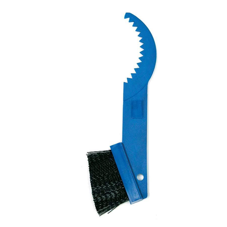 Park Tool GSC-1 Brushes