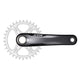 Shimano XTR FC-M9125-1 MTB Cranksets